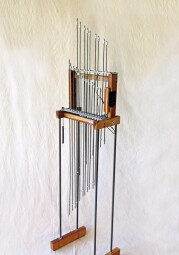 Miago Trod Miago Trod