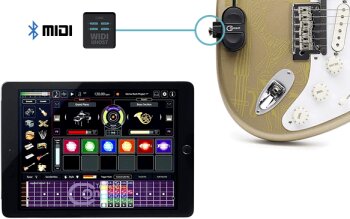 widi_offdet1 widi_offdet1