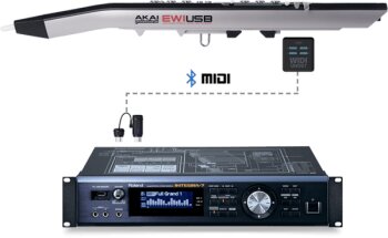 usb_widi-600x368 usb_widi-600x368