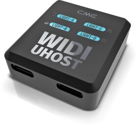 widi_host widi_host