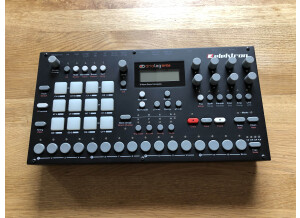 Elektron Analog Rytm (69946)