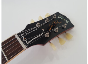 Gibson CS9 50's Style Les Paul Standard VOS (13711)