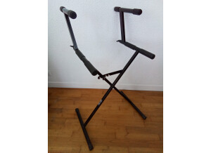 IMG_20200918_175934_440