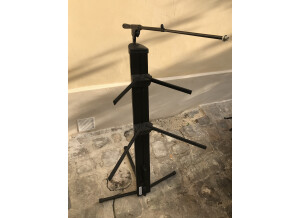 Ultimate Support APEX AX-48 Pro Plus (36685)