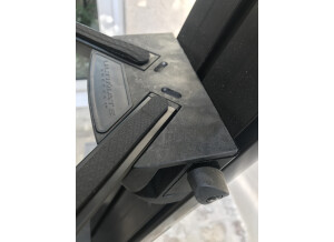 Ultimate Support APEX AX-48 Pro Plus (58942)