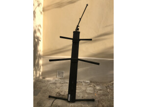 Ultimate Support APEX AX-48 Pro Plus (31422)