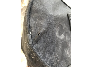 Ultimate Support APEX AX-48 Pro Plus (66547)