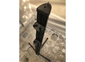 Ultimate Support APEX AX-48 Pro Plus (57001)