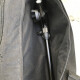 APEX AX-48 Pro Plus APEX AX-48 Pro Plus