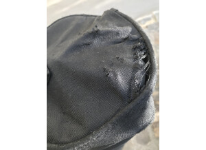 Ultimate Support APEX AX-48 Pro Plus (89612)