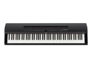 Yamaha P-255