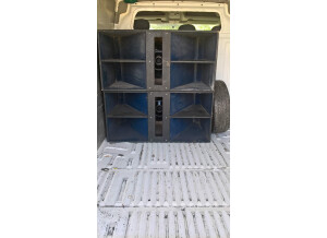 8851336D-6ACC-400F-B18F-F2E78FAEC620