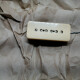 SP90-1B Vintage P90 Bridge SP90-1B Vintage P90 Bridge
