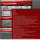 Rhody add-on for Pianoteq Rhody add-on for Pianoteq