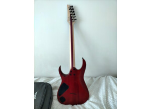 Ibanez RGAIX6FM (15555)