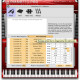 Rhody add-on for Pianoteq Rhody add-on for Pianoteq