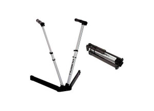 roland-ks-v7-50160