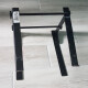 DJ Stand DJ Stand