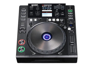 CDJ-700 05