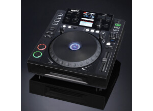 CDJ-700 02