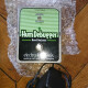 Hum Debugger Hum Debugger