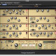 Vintage Keyboard FX Vintage Keyboard FX