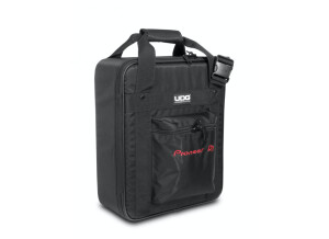 UDG Traktor Bag