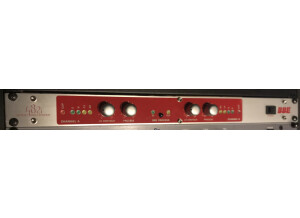 BBE Sonic Maximizer 482i (61649)