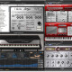 Rhody add-on for Pianoteq Rhody add-on for Pianoteq