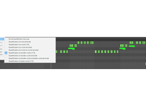 Ableton Live 10 Suite (65194)