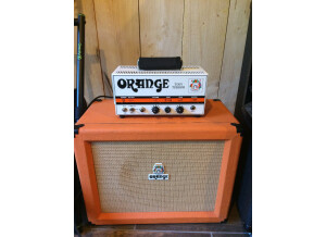 B3F0F300-CDC8-413D-B0AA-39763803BC3F