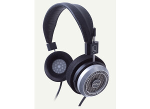 Grado SR325e (71264)