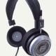SR325e SR325e
