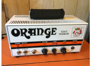 2F954811-7316-42AD-A6F4-53E543FFEEA3