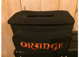 C9FD1624-1996-46E6-8205-88E83F840970