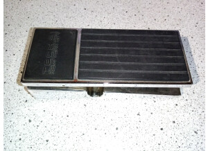 Tech 21 Killer Wail (79)