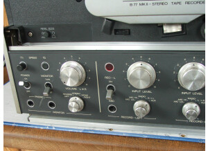 DSCF1214.JPG