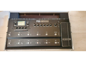 Line 6 POD HD500X (33852)