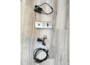 Apogee One for Mac (87258)