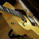 Randy Rhoads Les Paul Custom Randy Rhoads Les Paul Custom