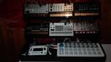 zerack Stand 2 Korg Volca