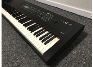Yamaha S08 (88066)