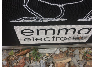 Emma Electronic AmARHyll AH61 (40030)