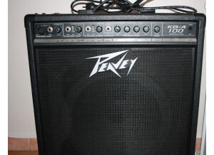 Photo ampli Peavey KB 100 pour annonce audiofanzine.PNG