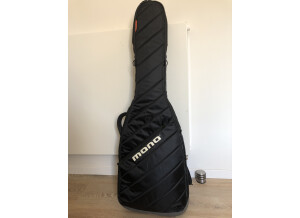 Mono M80 Vertigo Electric Bass (62297)