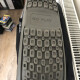 M80 Vertigo Electric Bass Case M80 Vertigo Electric Bass Case