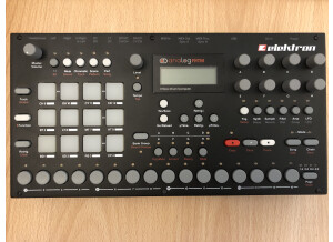 Elektron Analog Rytm (69812)
