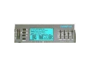 Charlie Lab MegaBeat Pro (37398)