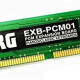 Exb - Pcm01 Exb - Pcm01