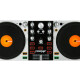 FirstMix FirstMix